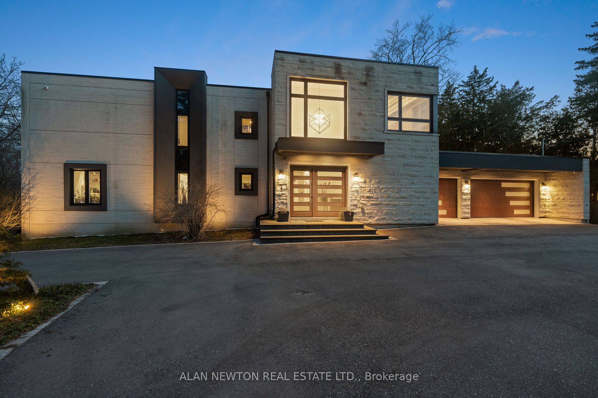 7 Albion Clse