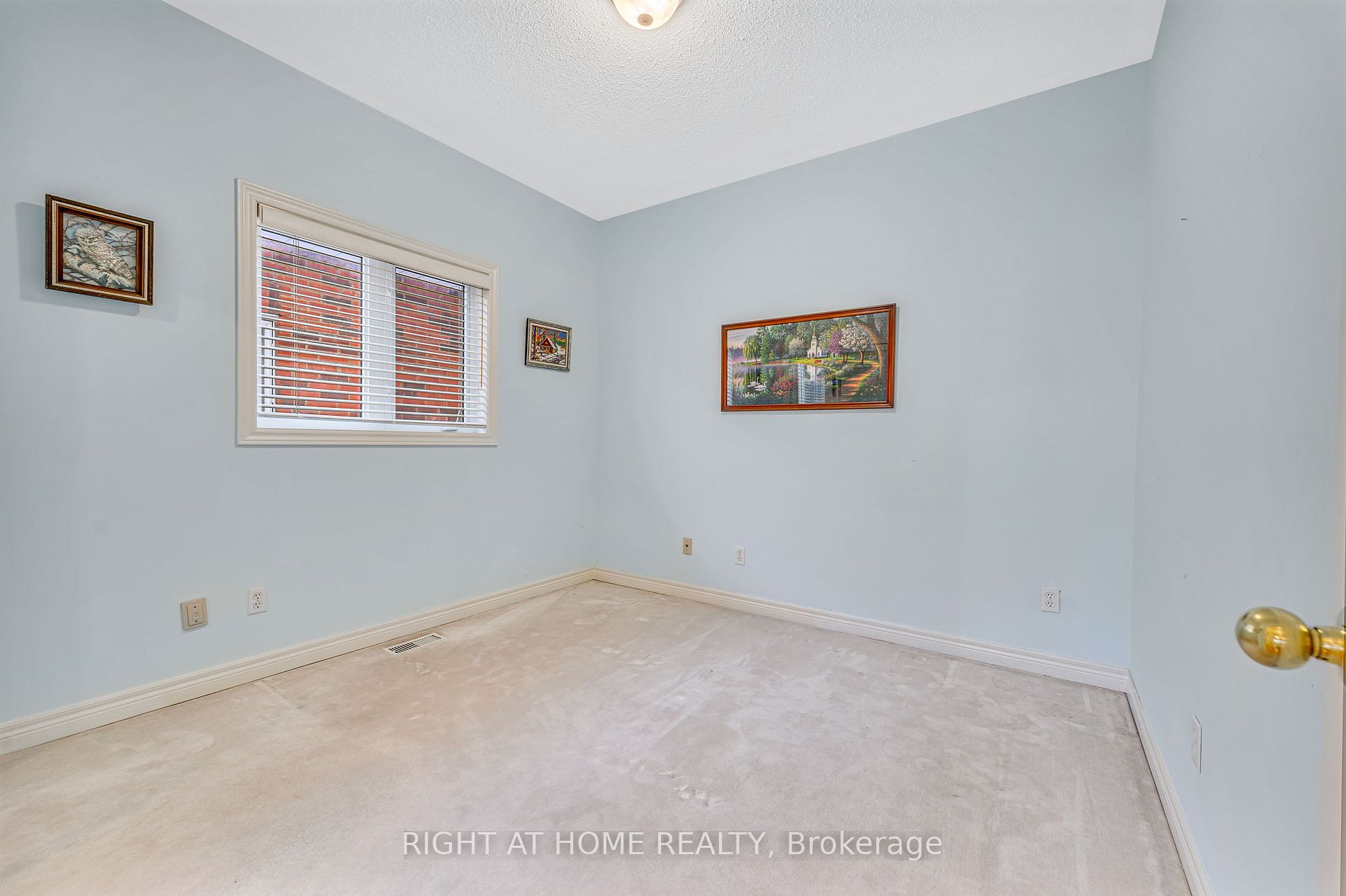 1080 Broughton Lane