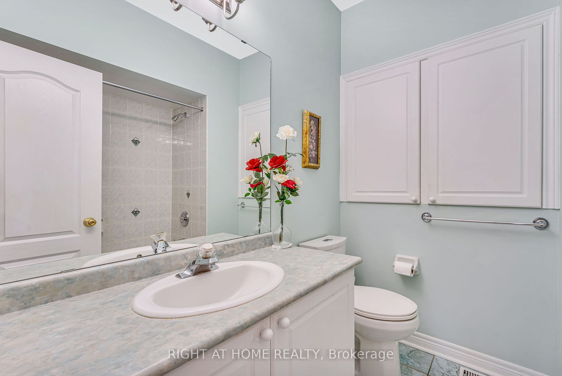 1080 Broughton Lane