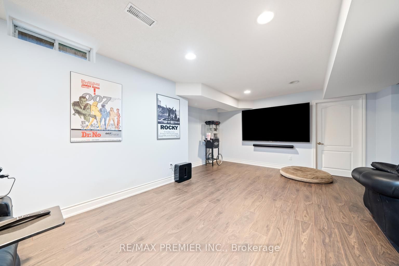 66 Benville Cres