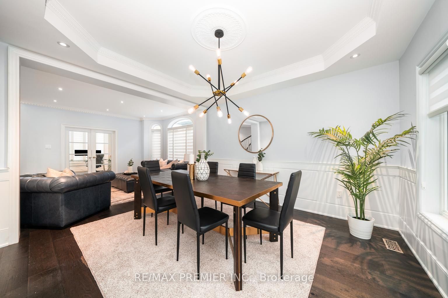 66 Benville Cres