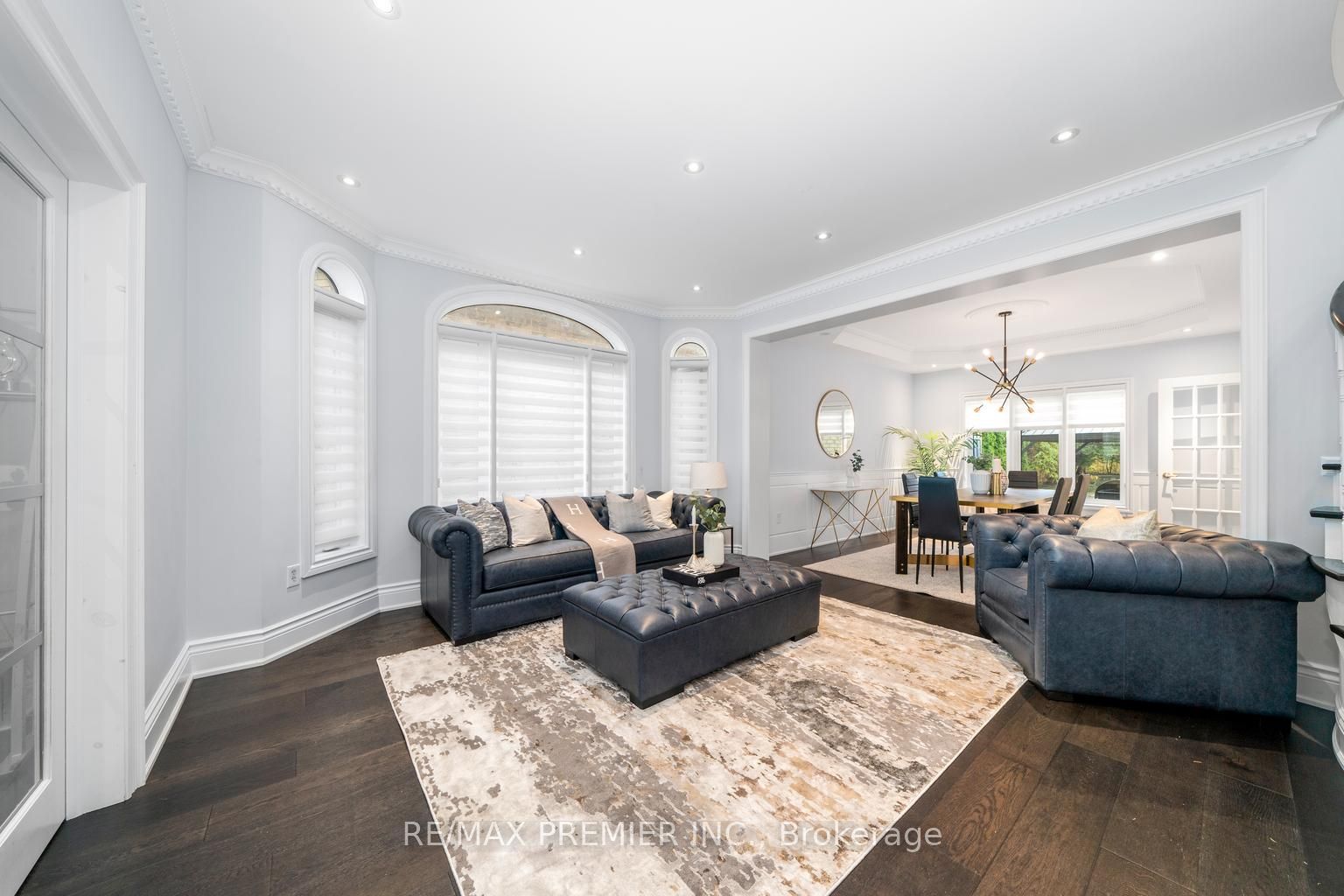 66 Benville Cres