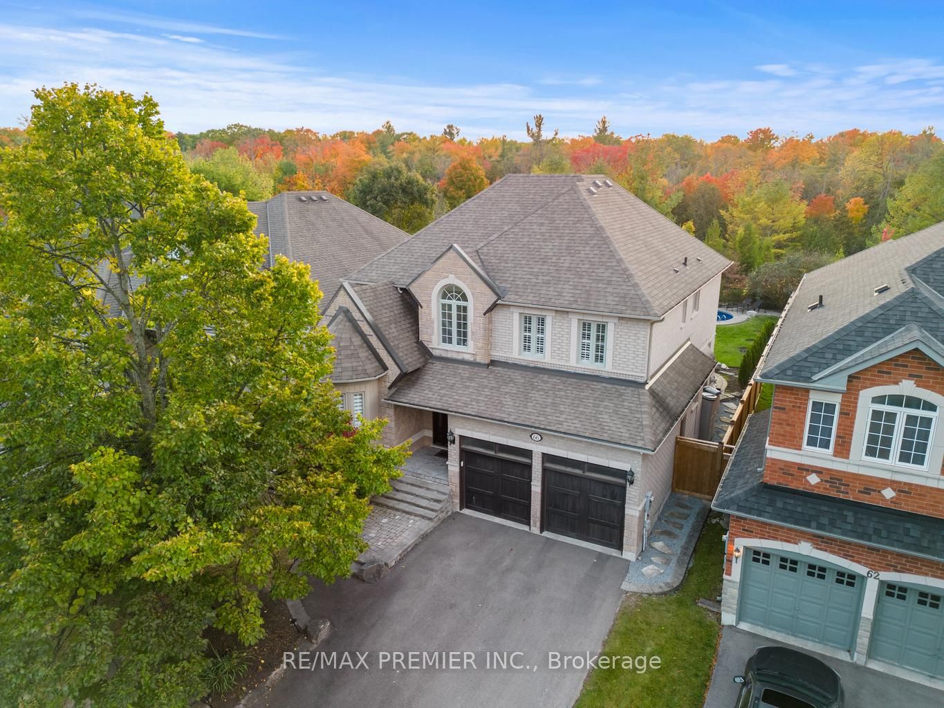 66 Benville Cres