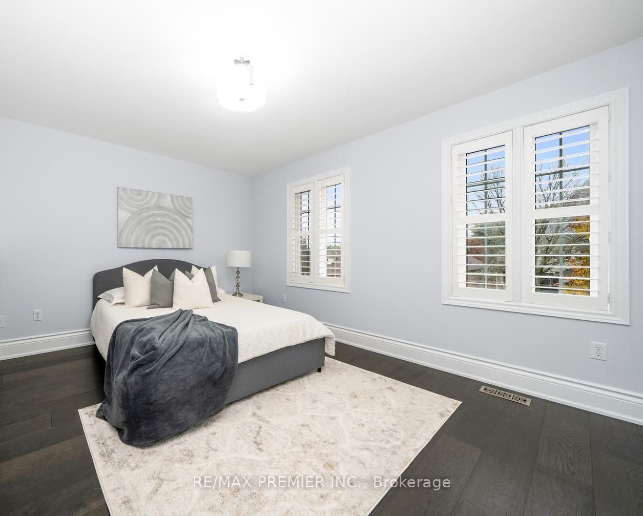 66 Benville Cres