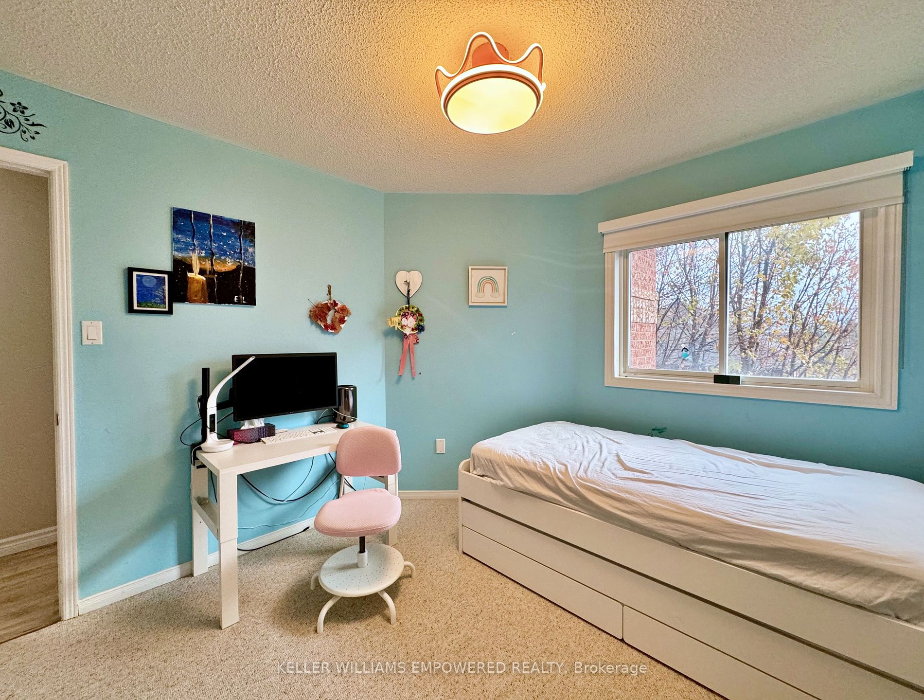 911 Caribou Valley Circle, #21