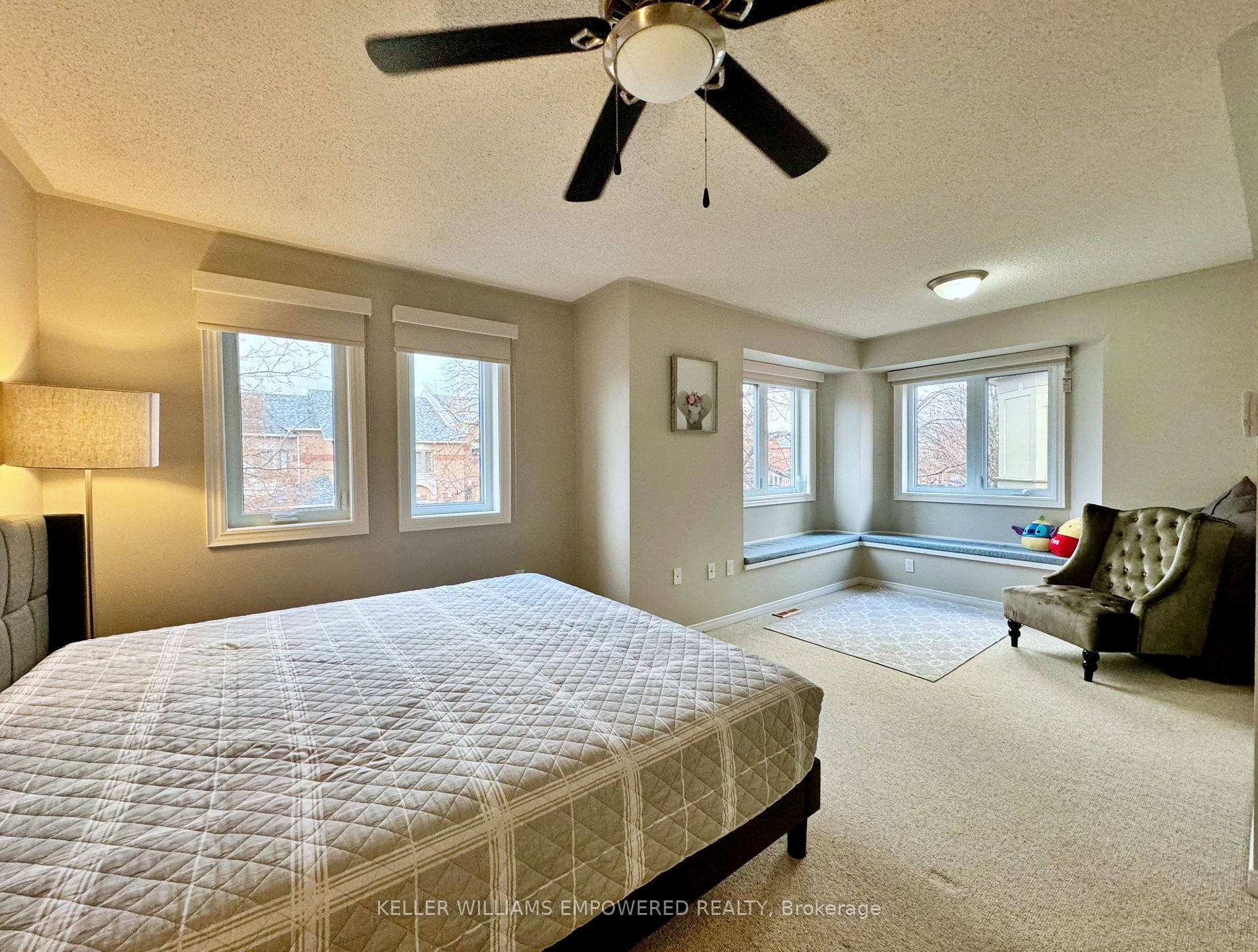 911 Caribou Valley Circle, #21