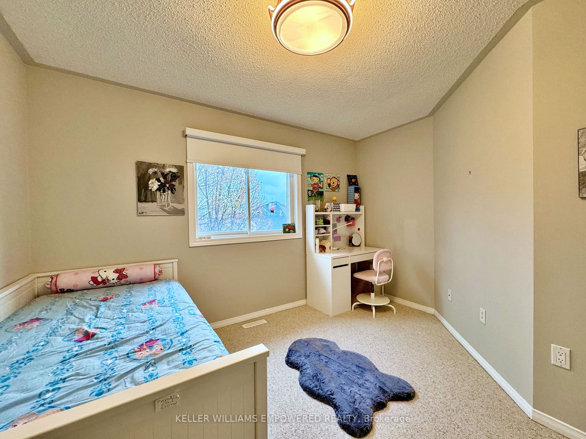911 Caribou Valley Circle, #21