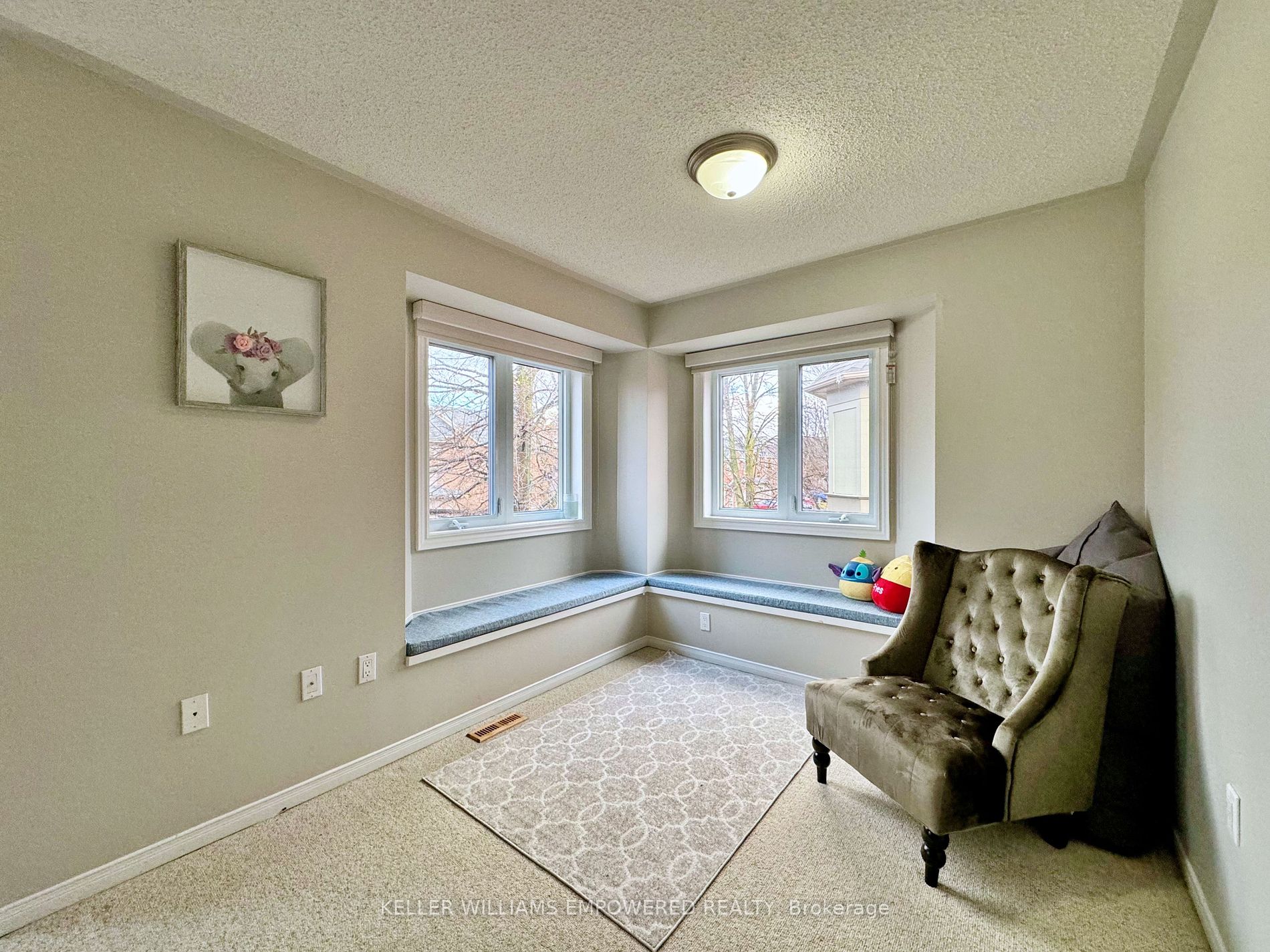911 Caribou Valley Circle, #21