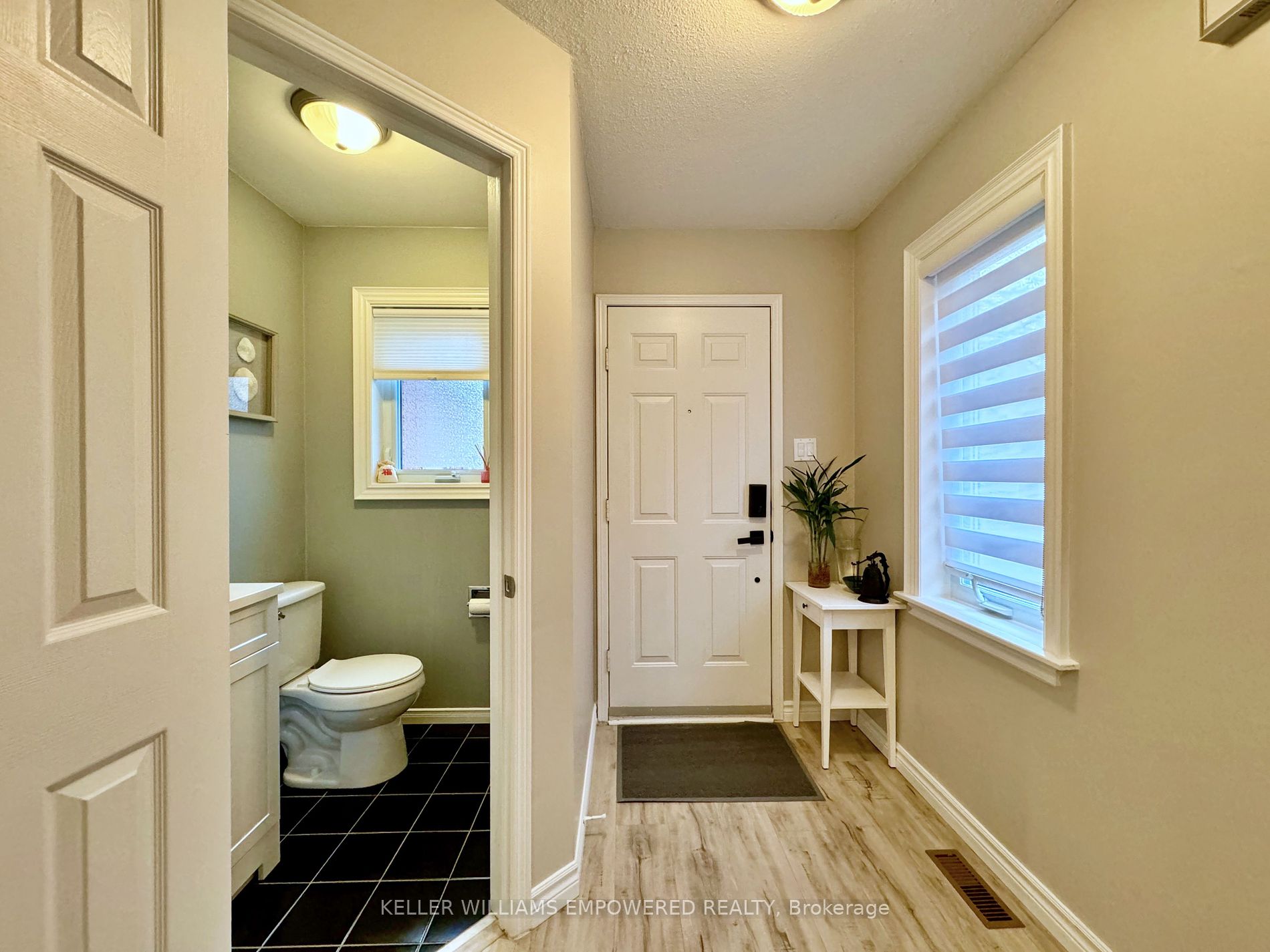 911 Caribou Valley Circle, #21