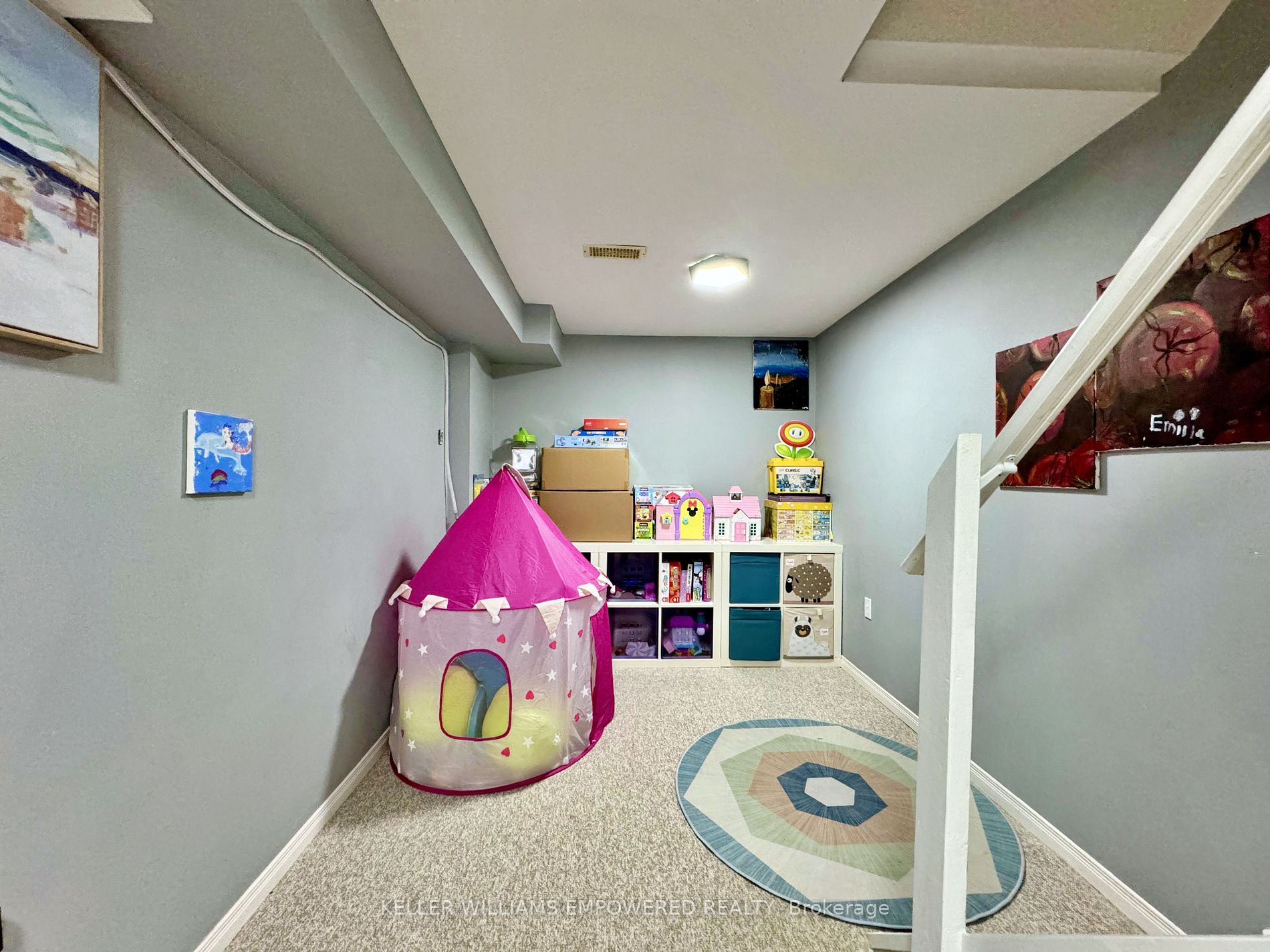 911 Caribou Valley Circle, #21