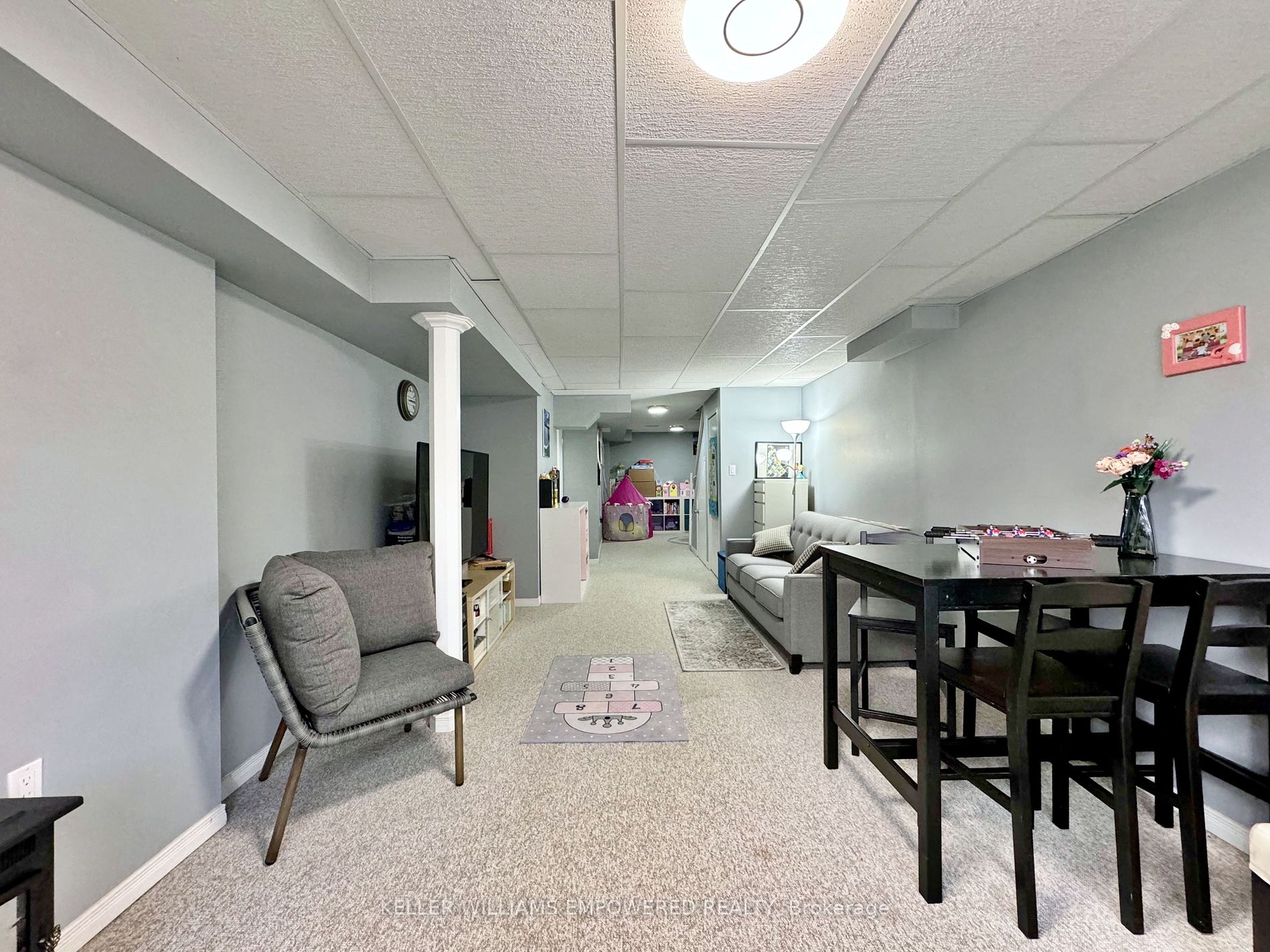 911 Caribou Valley Circle, #21