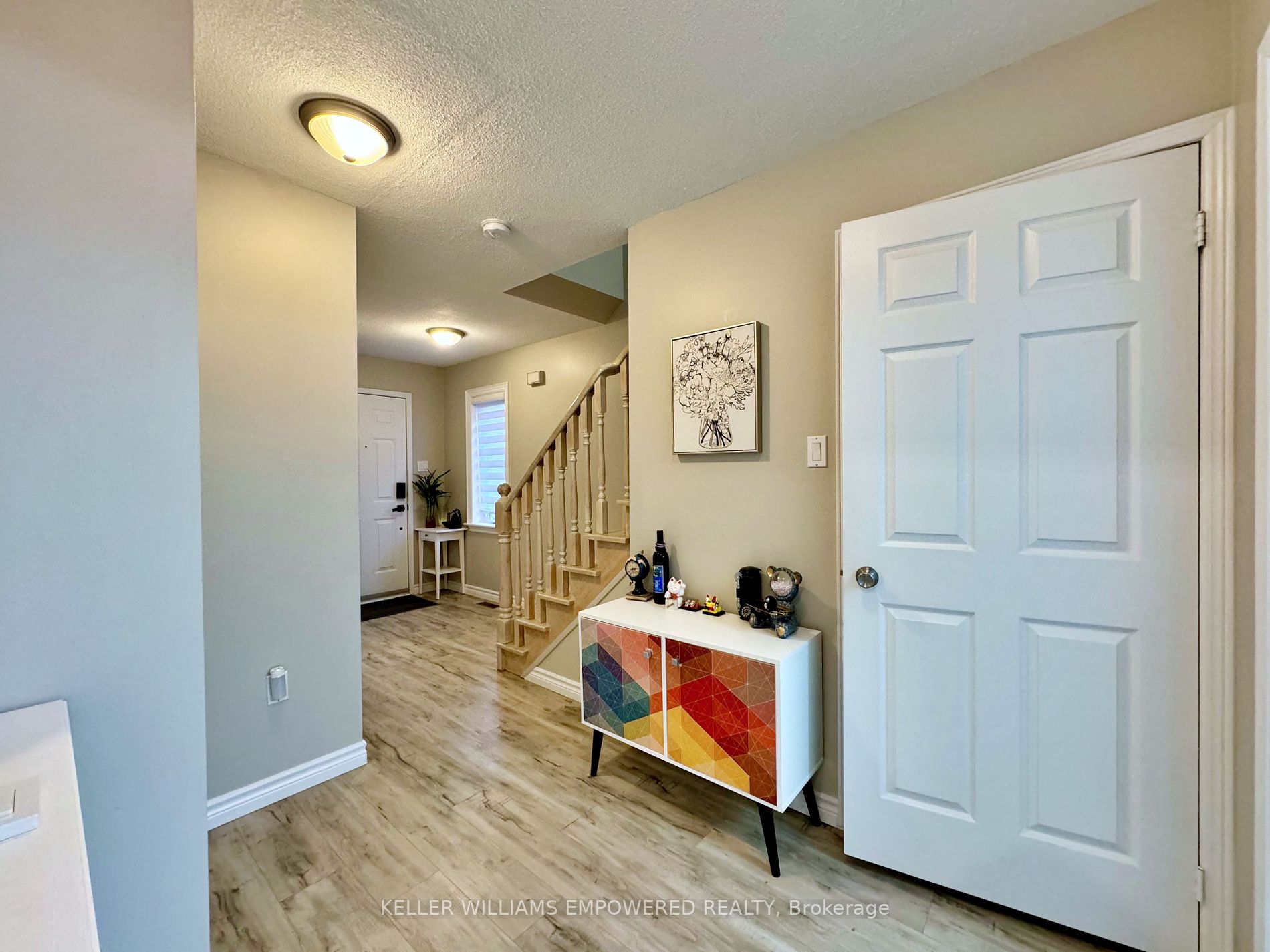 911 Caribou Valley Circle, #21