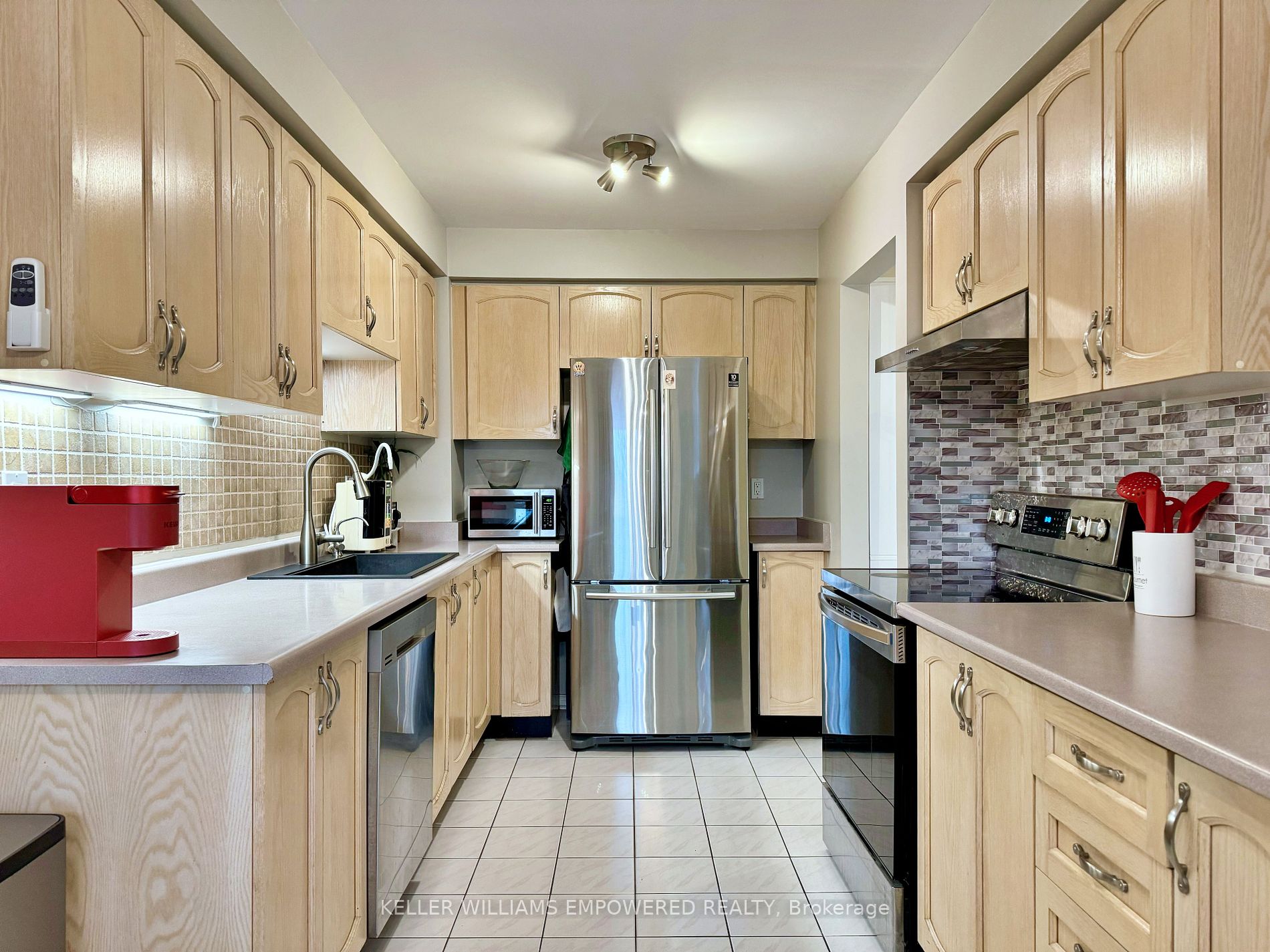 911 Caribou Valley Circle, #21
