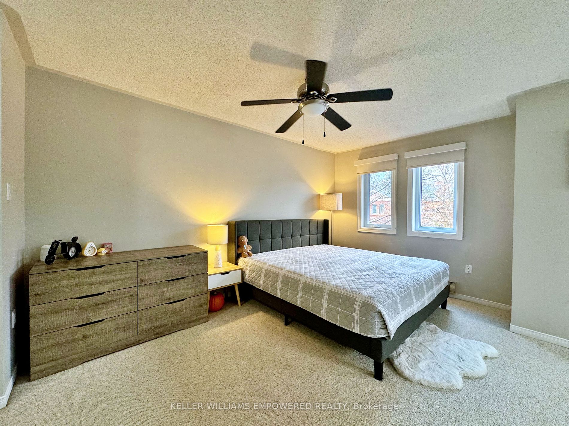911 Caribou Valley Circle, #21