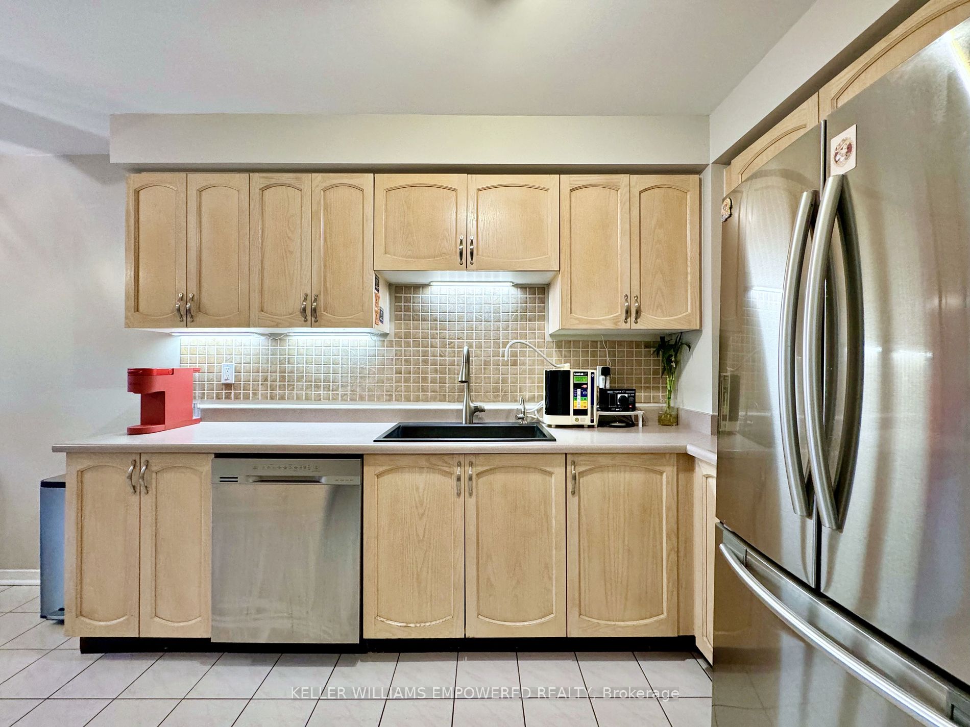 911 Caribou Valley Circle, #21