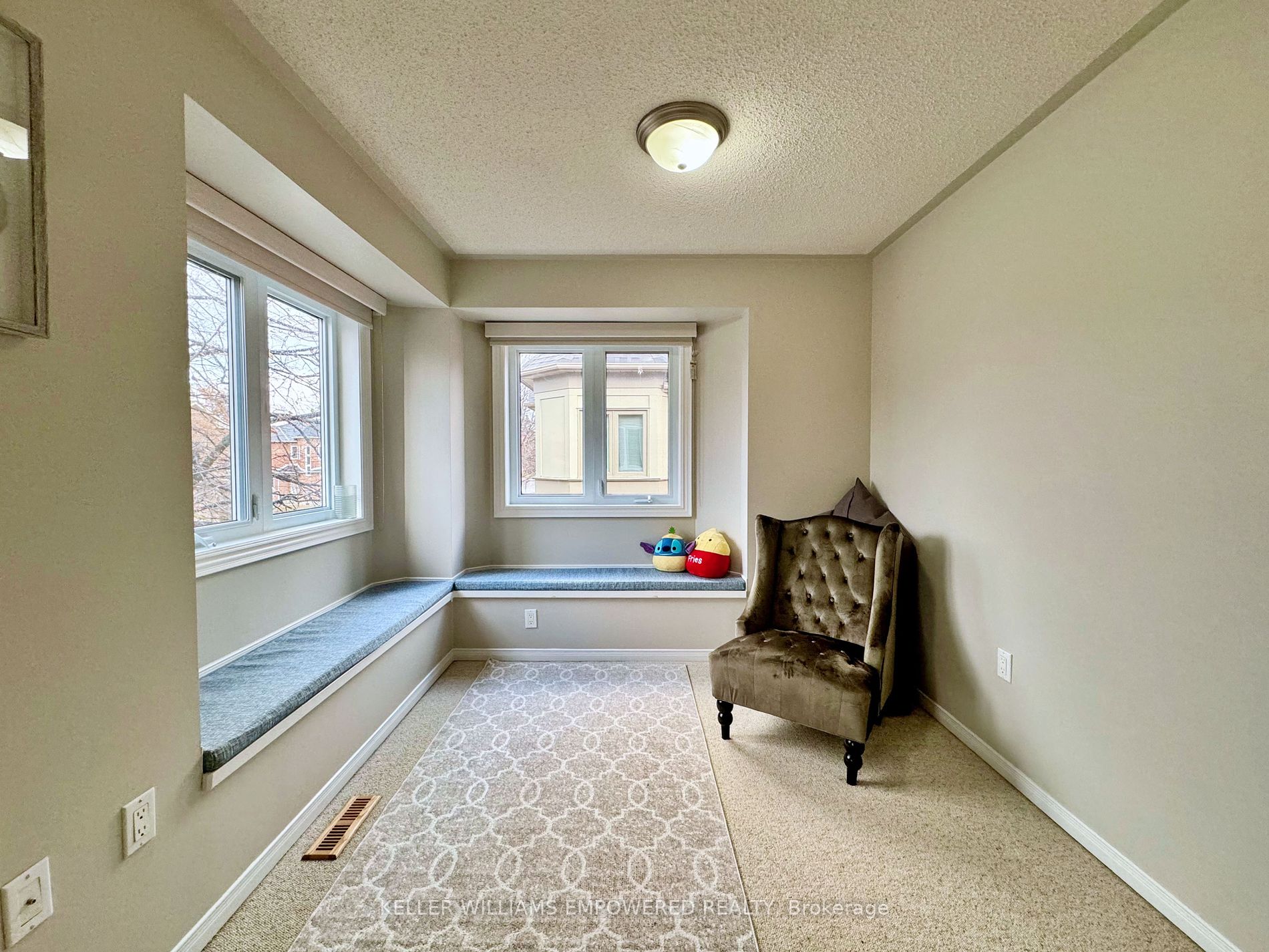 911 Caribou Valley Circle, #21