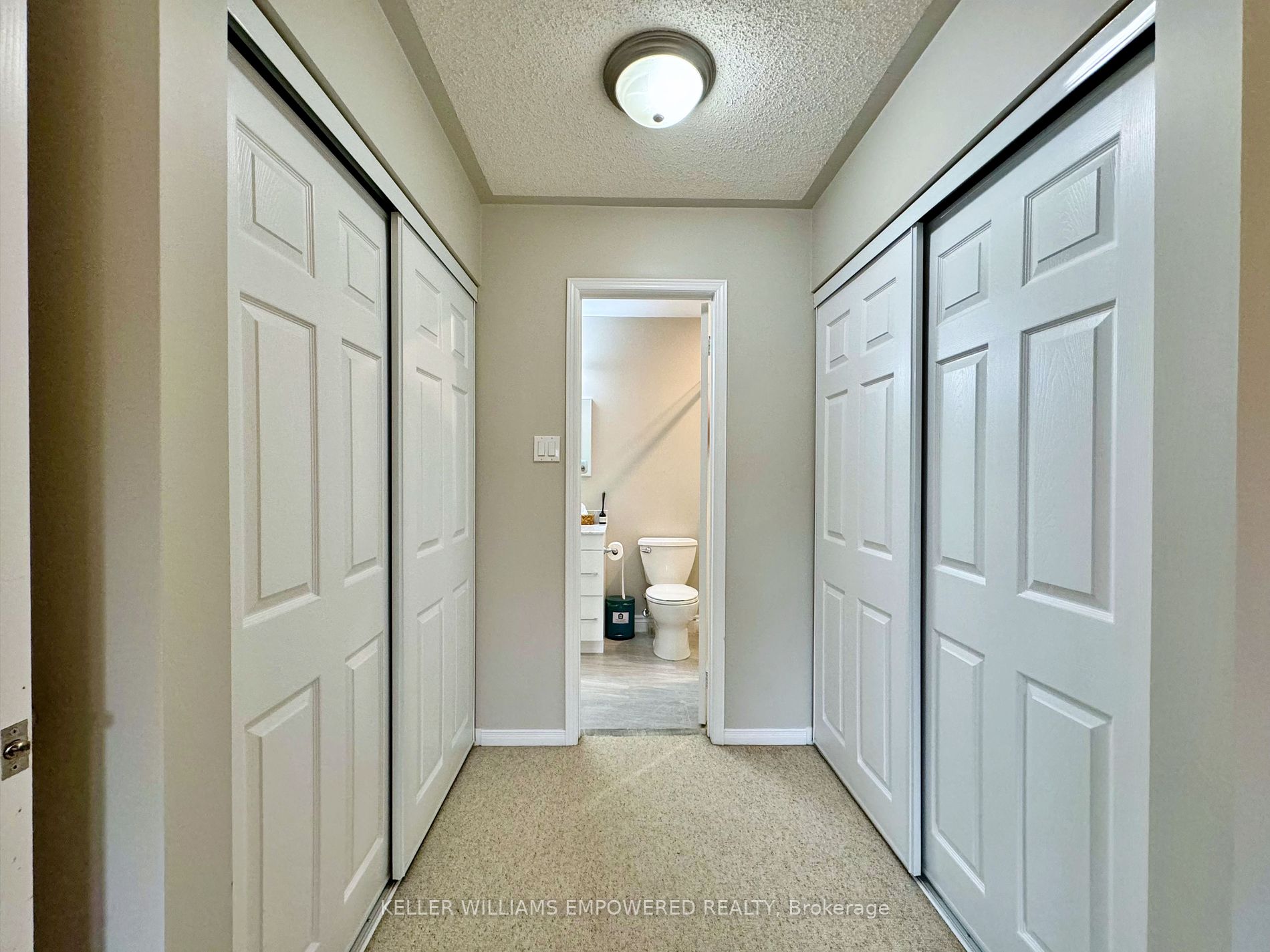 911 Caribou Valley Circle, #21