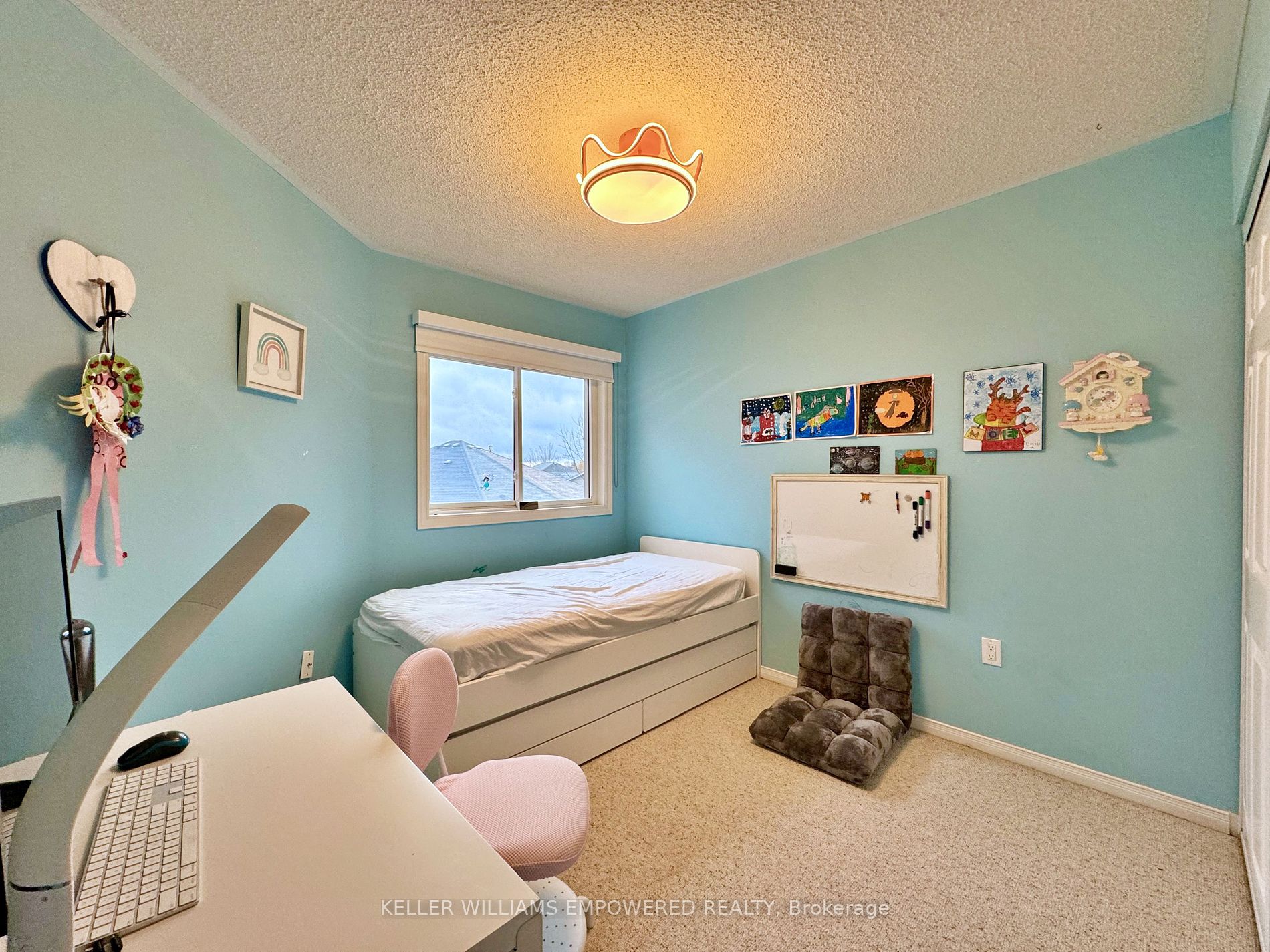 911 Caribou Valley Circle, #21
