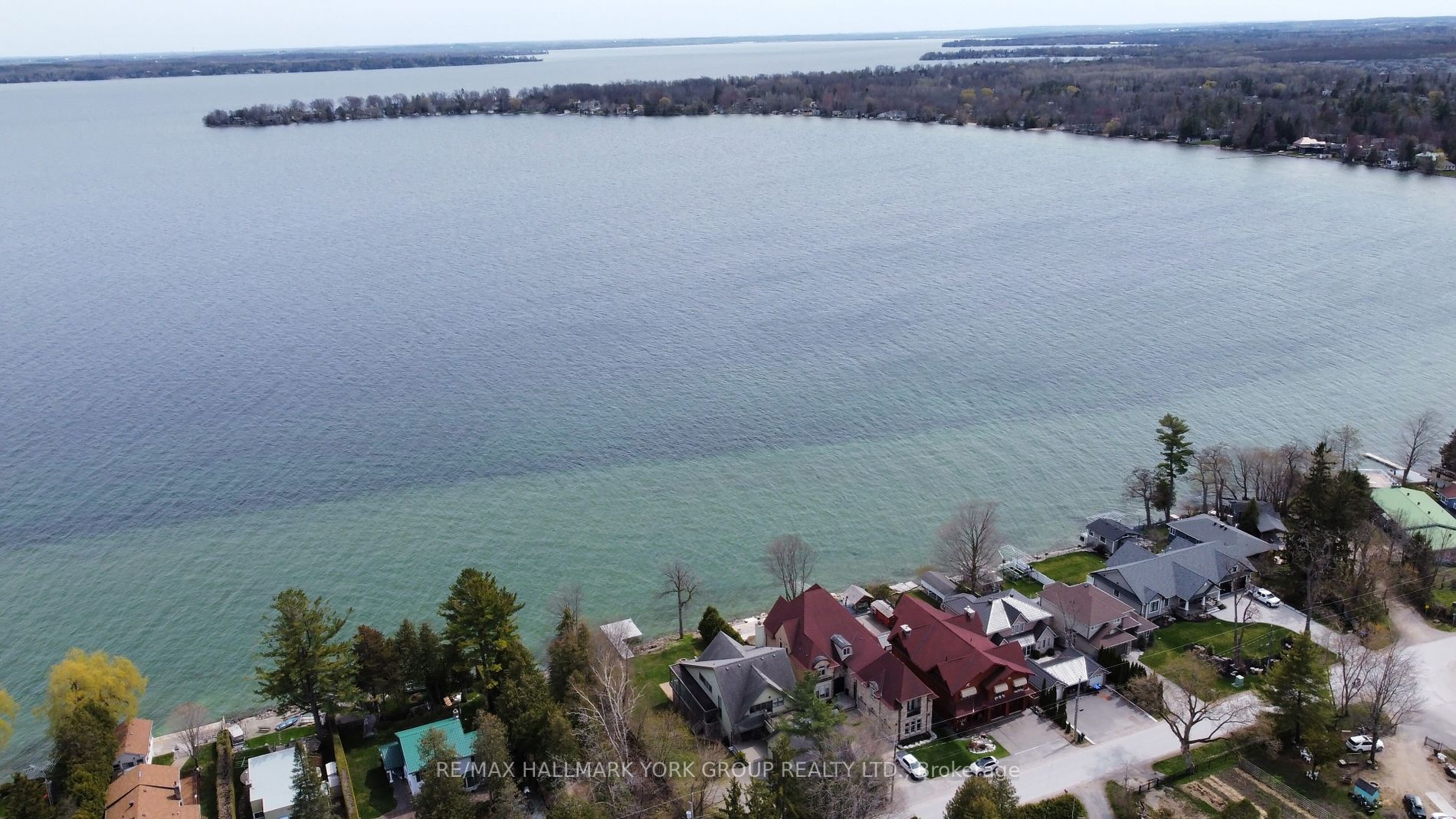 777 Lakelands Ave