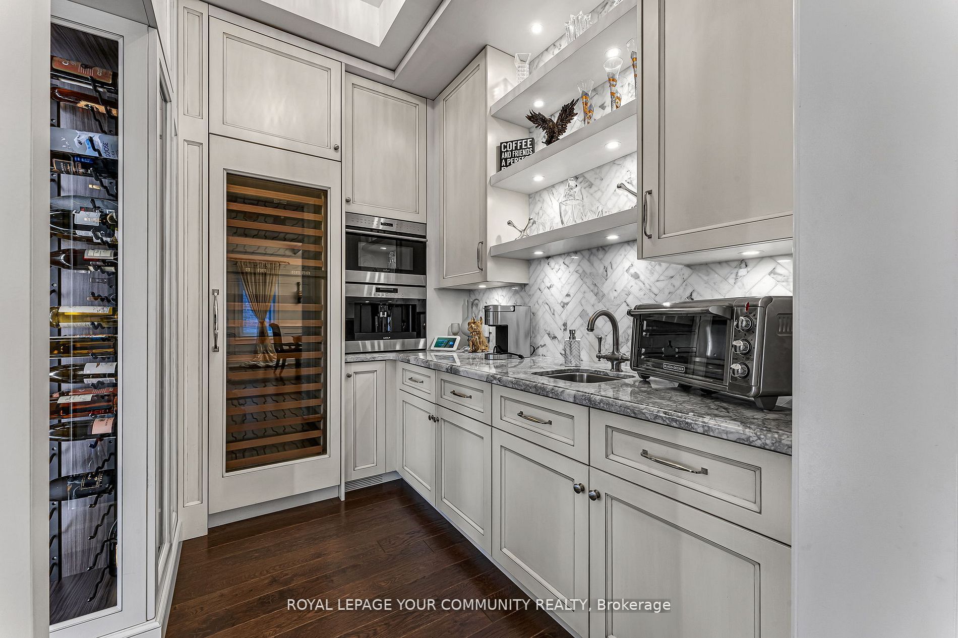 49 Lavender Valley Road