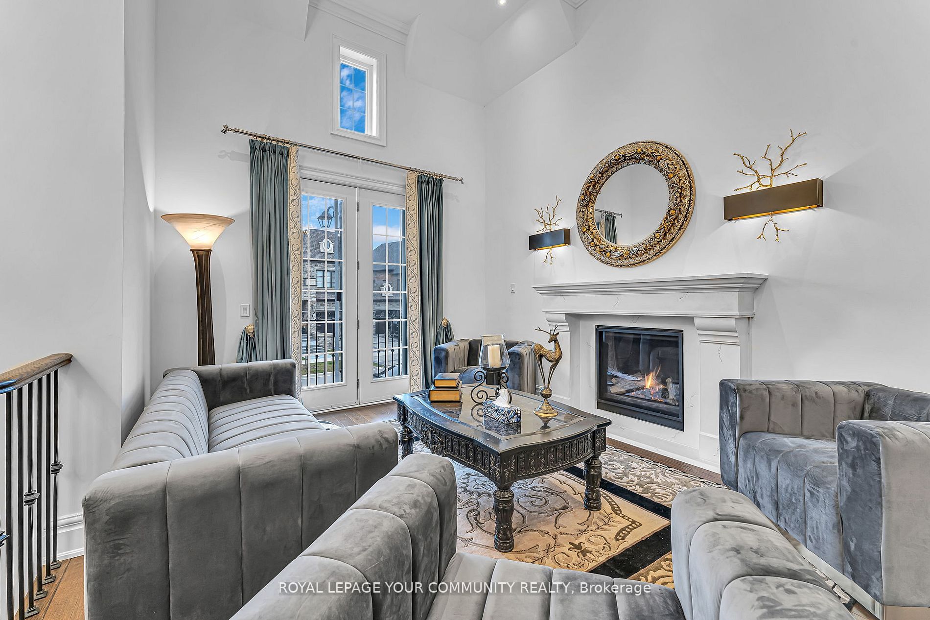 49 Lavender Valley Road