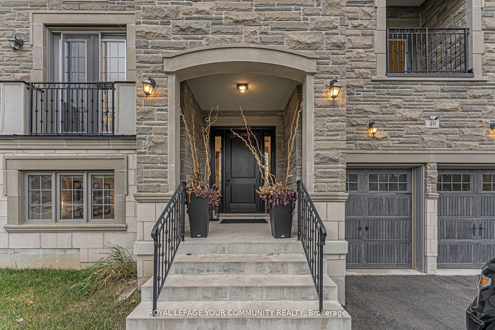 49 Lavender Valley Road