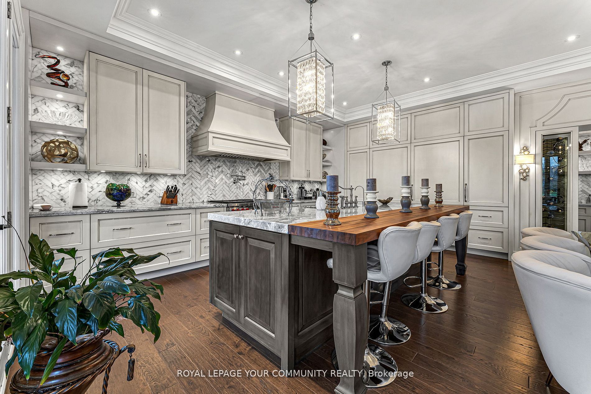 49 Lavender Valley Road