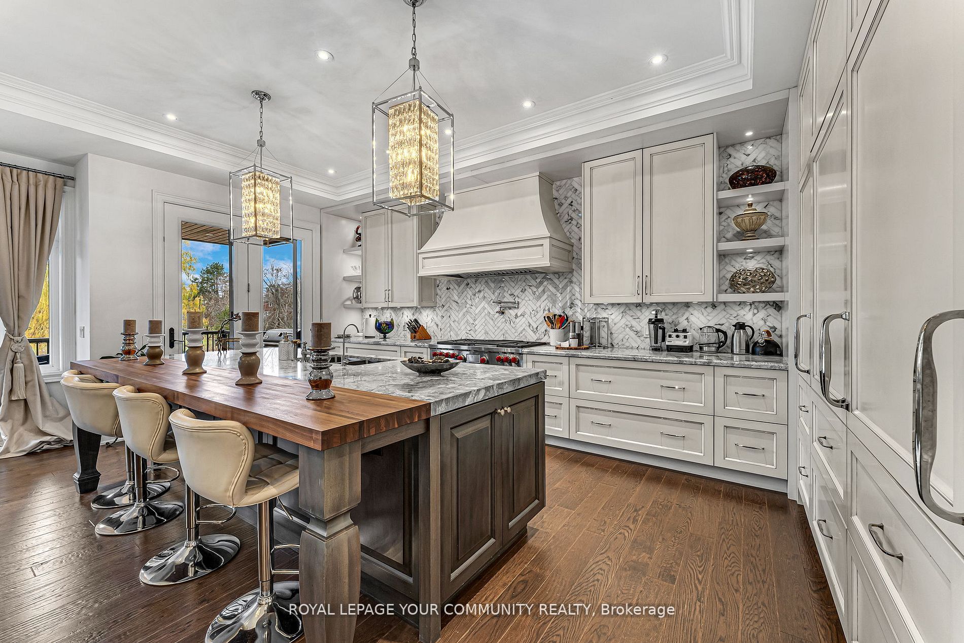 49 Lavender Valley Road