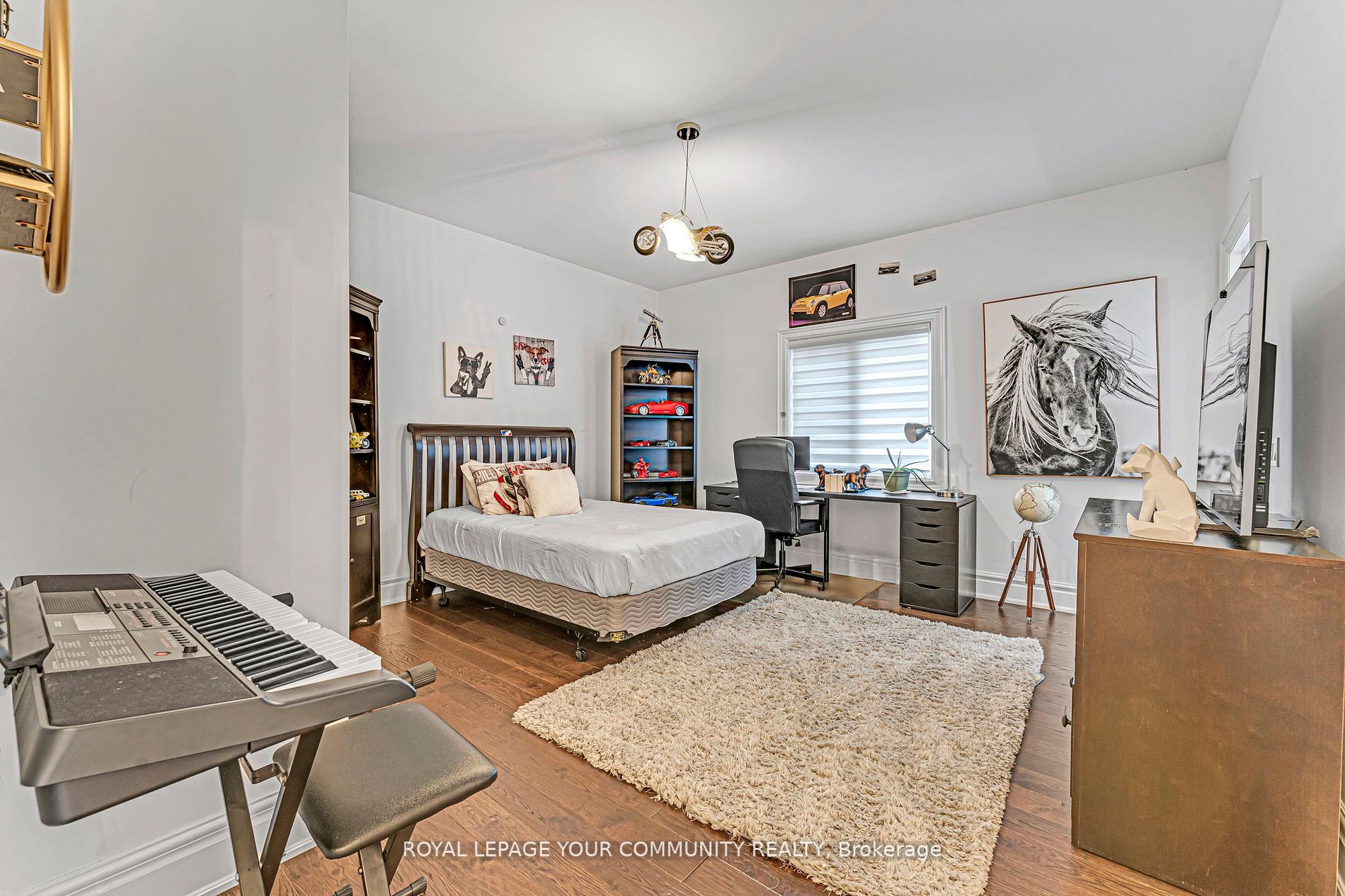 49 Lavender Valley Road