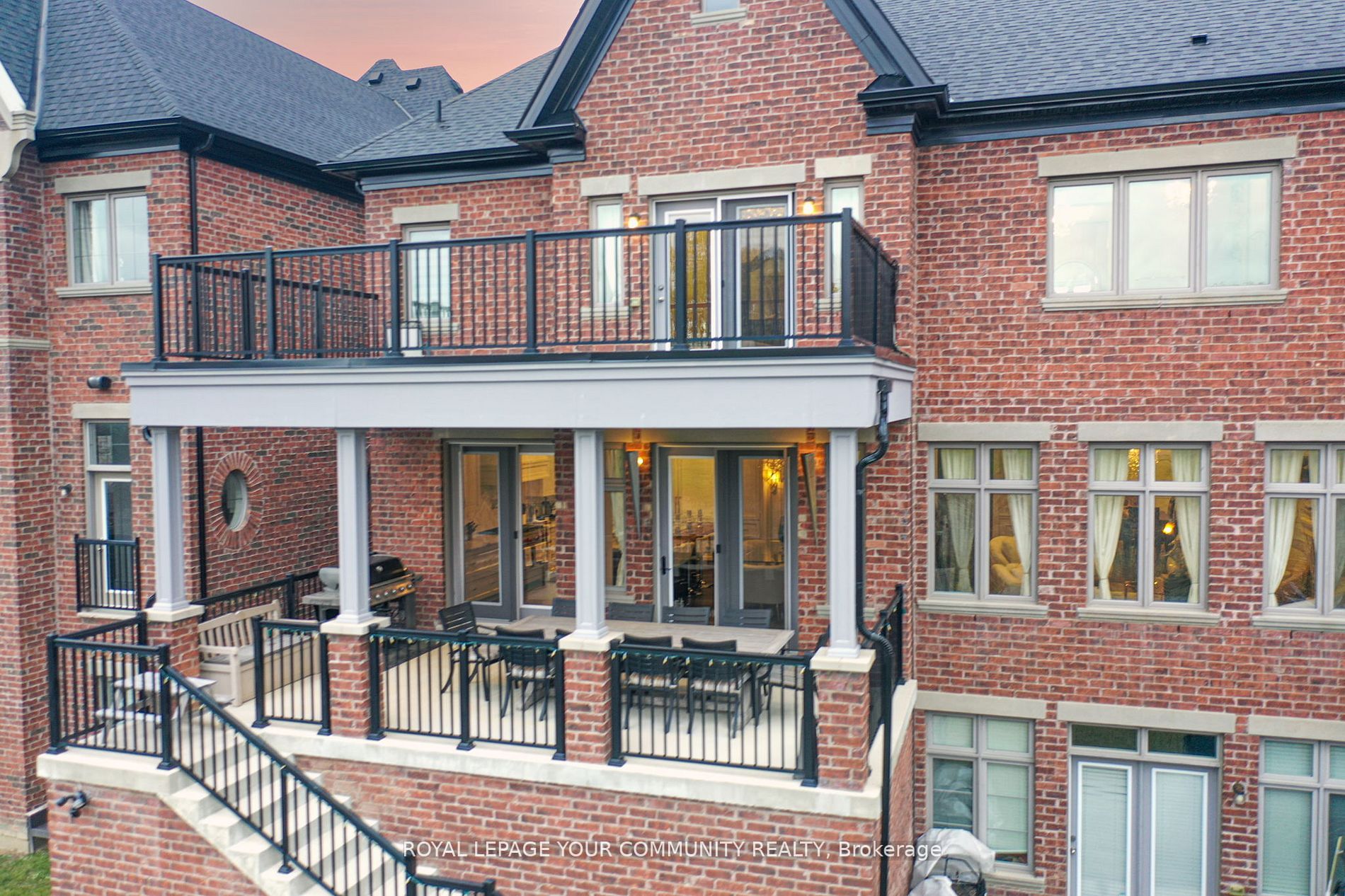 49 Lavender Valley Road