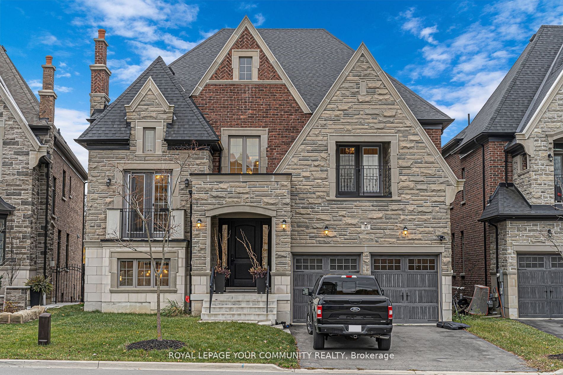 49 Lavender Valley Road