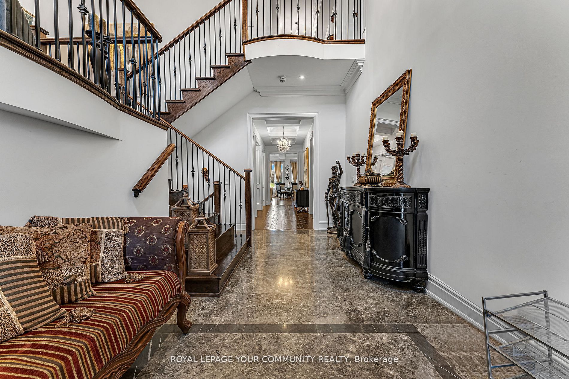 49 Lavender Valley Road