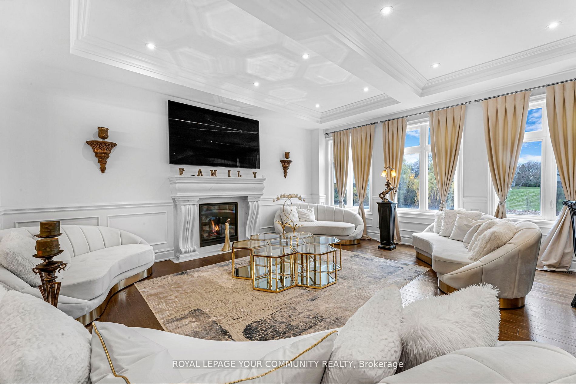 49 Lavender Valley Road