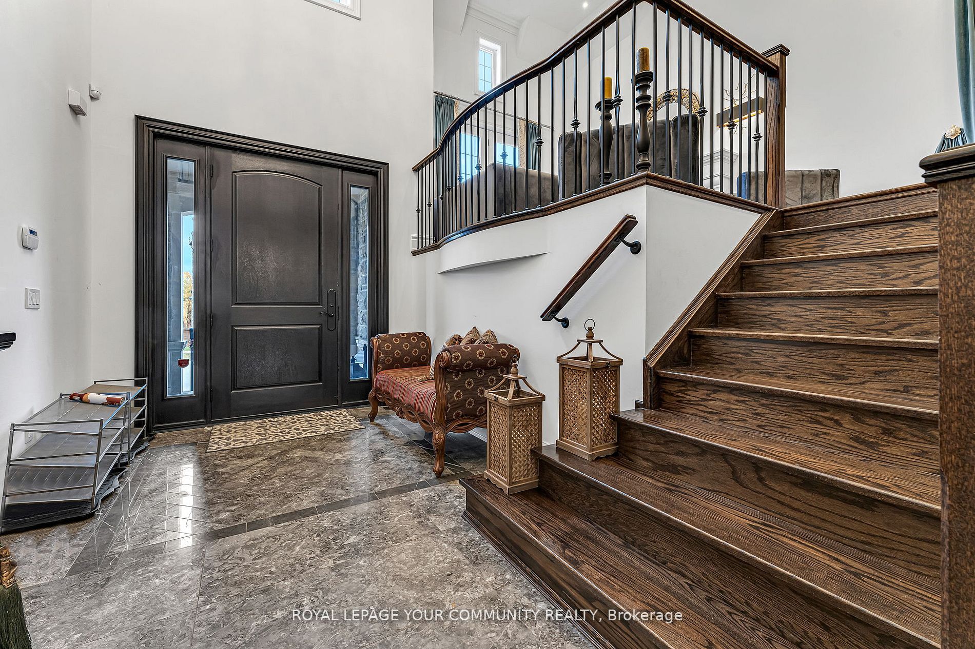 49 Lavender Valley Road