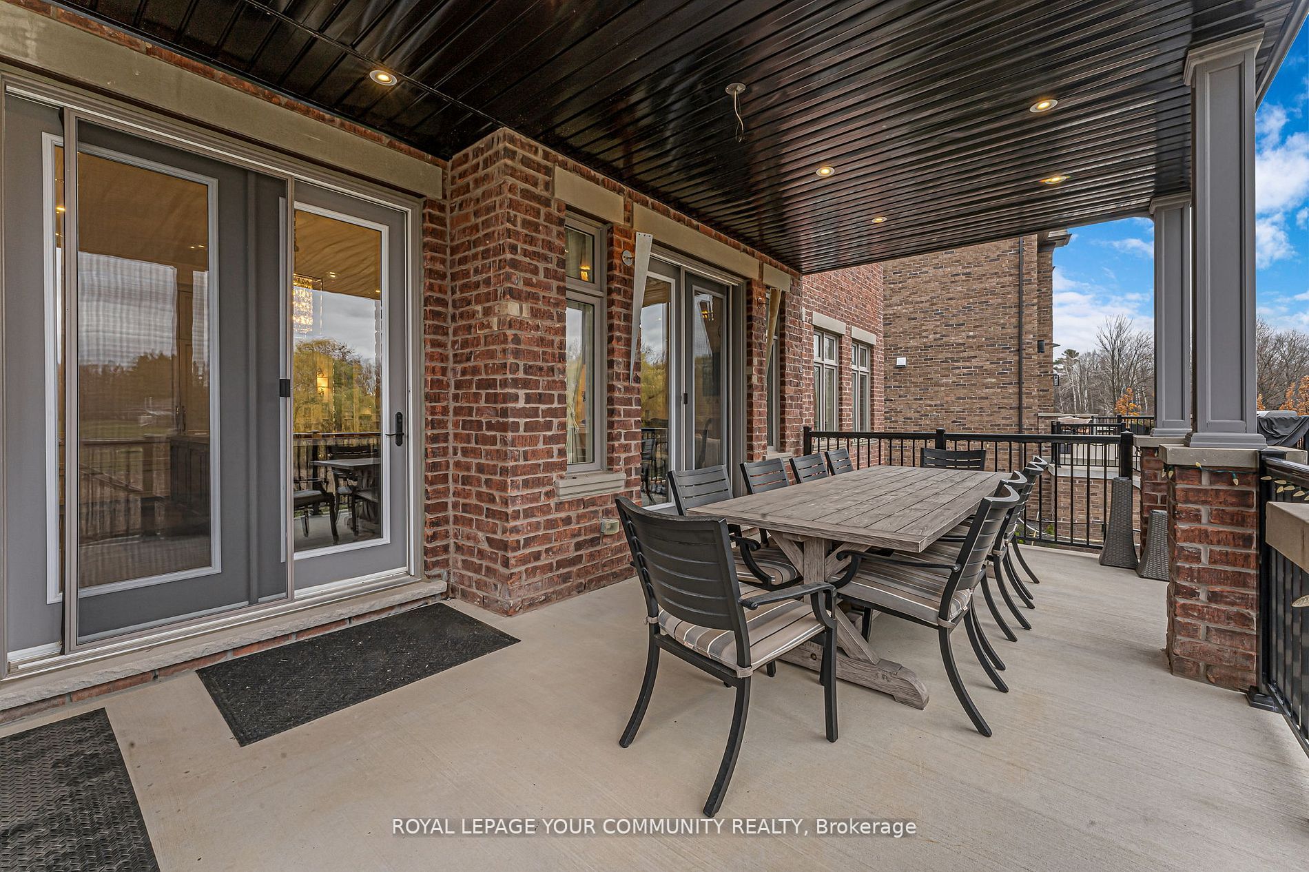 49 Lavender Valley Road
