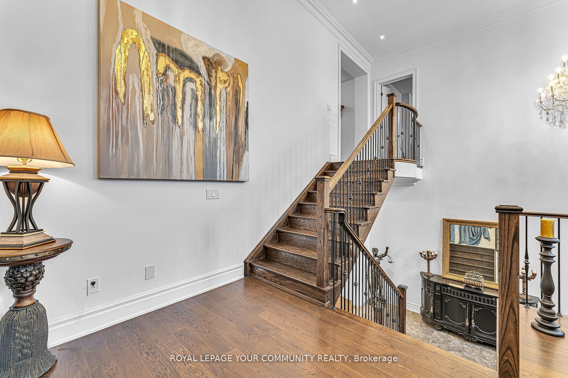 49 Lavender Valley Road
