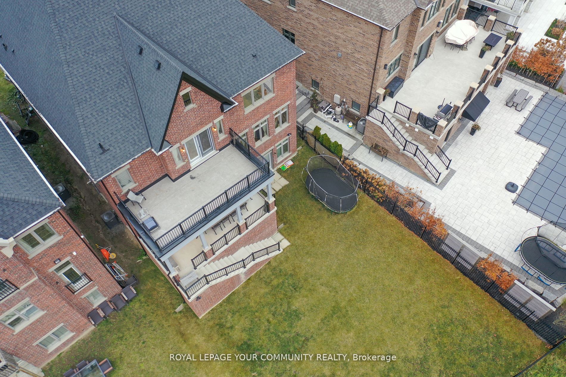 49 Lavender Valley Road