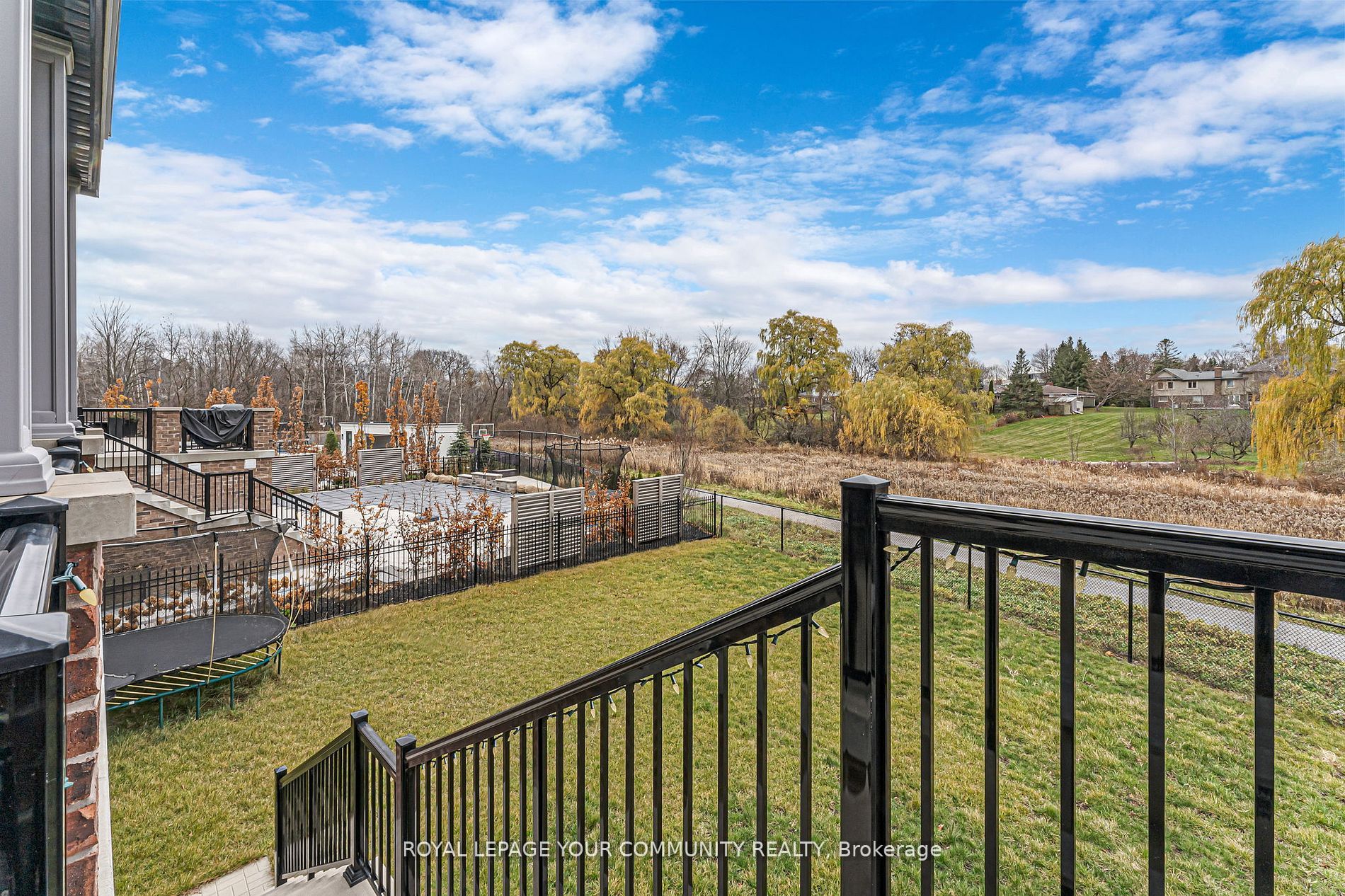 49 Lavender Valley Road