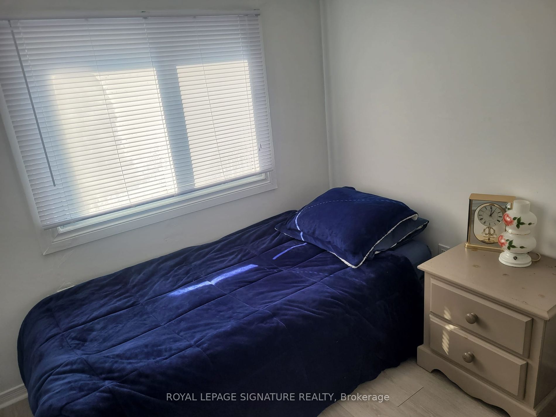 2335 CRYSTAL BEACH Road
