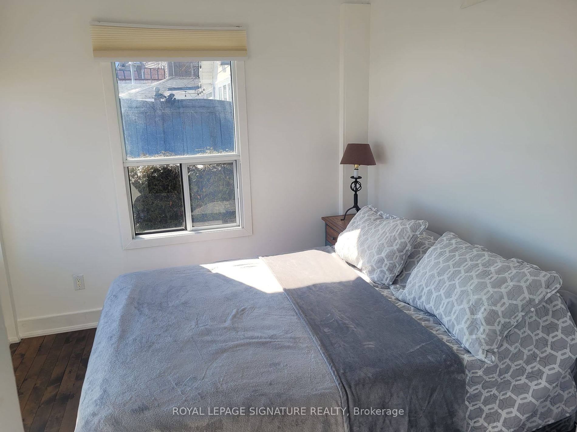 2335 CRYSTAL BEACH Road