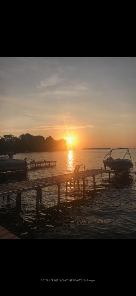 2335 CRYSTAL BEACH Road