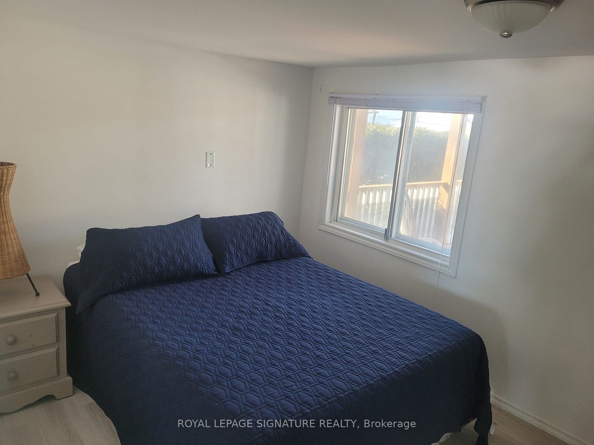2335 CRYSTAL BEACH Road