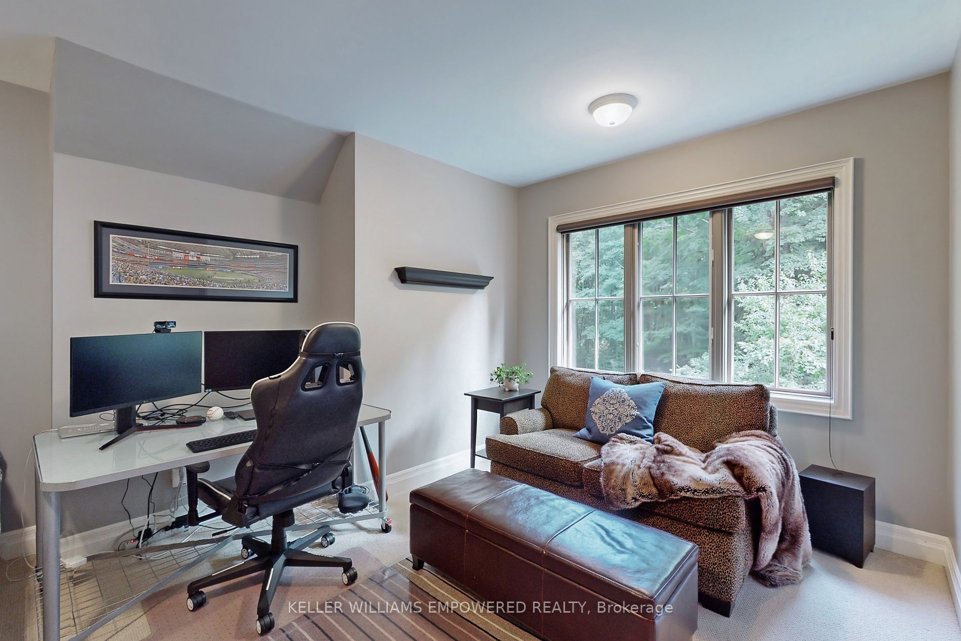 7 Bridgewater Dr