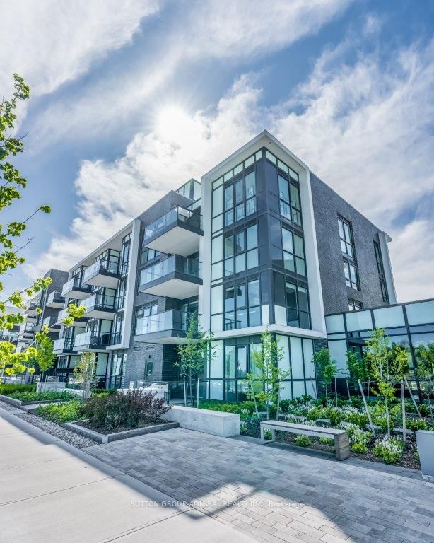 375 Sea Ray Avenue, #108