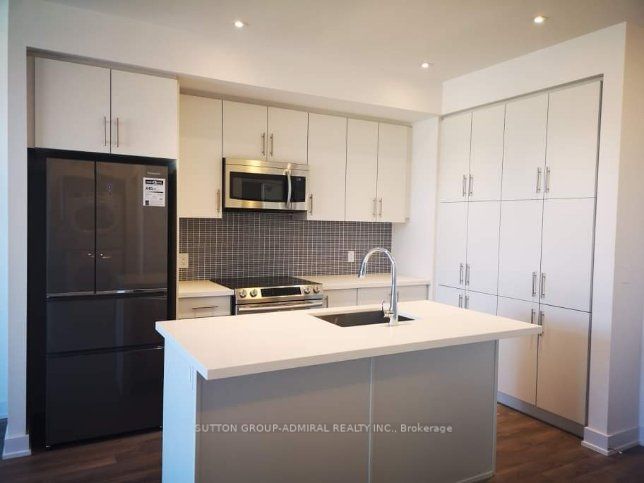 375 Sea Ray Avenue, #108