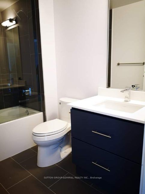 375 Sea Ray Avenue, #108