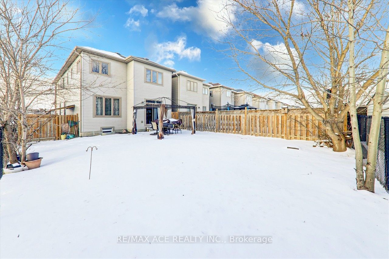 60 Sasco Way