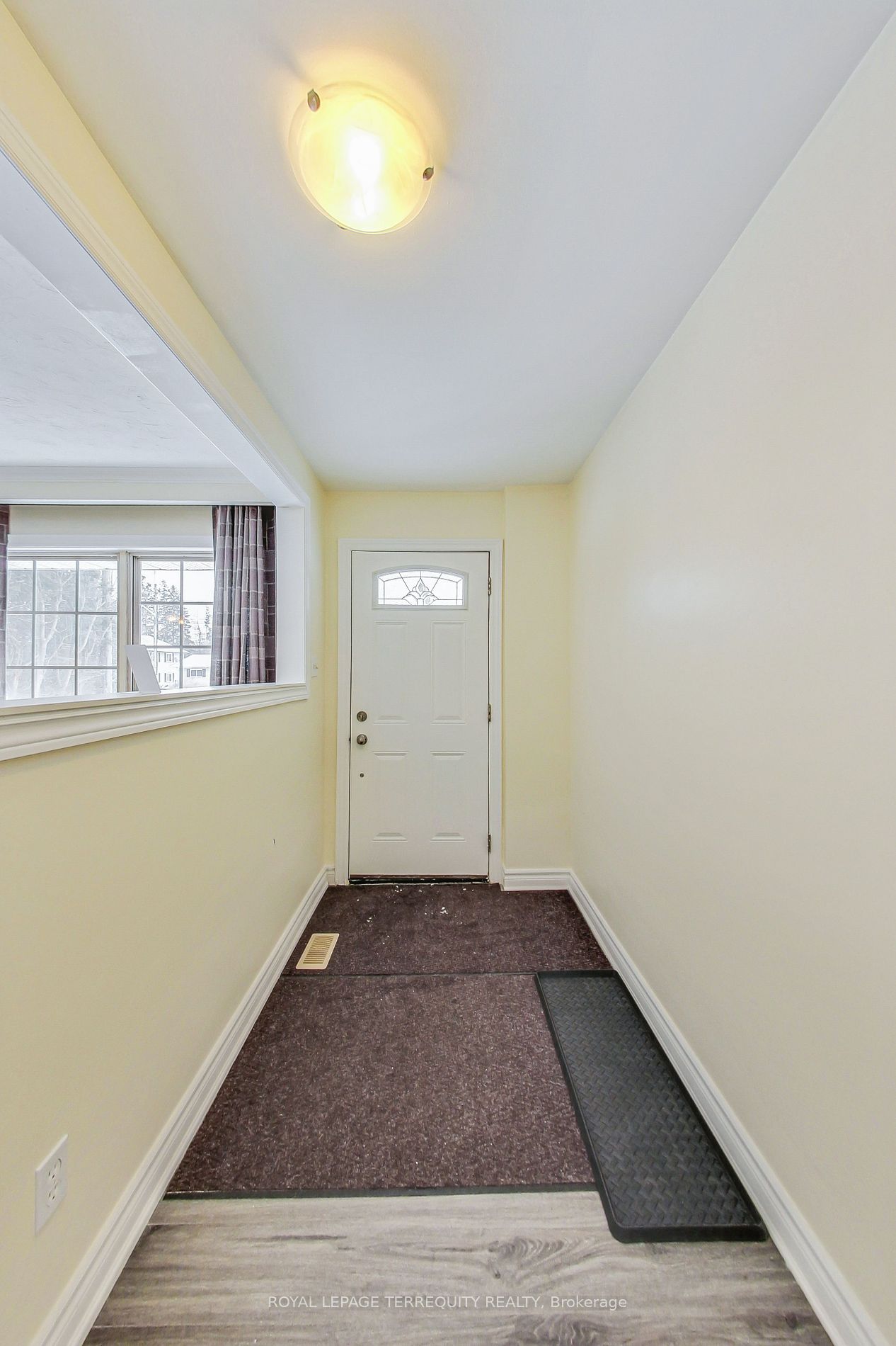 1036 Goshen Rd