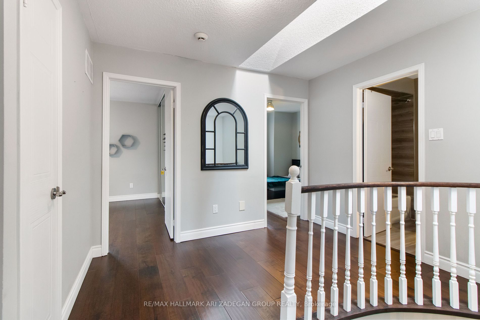 16 Roseborough Crescent