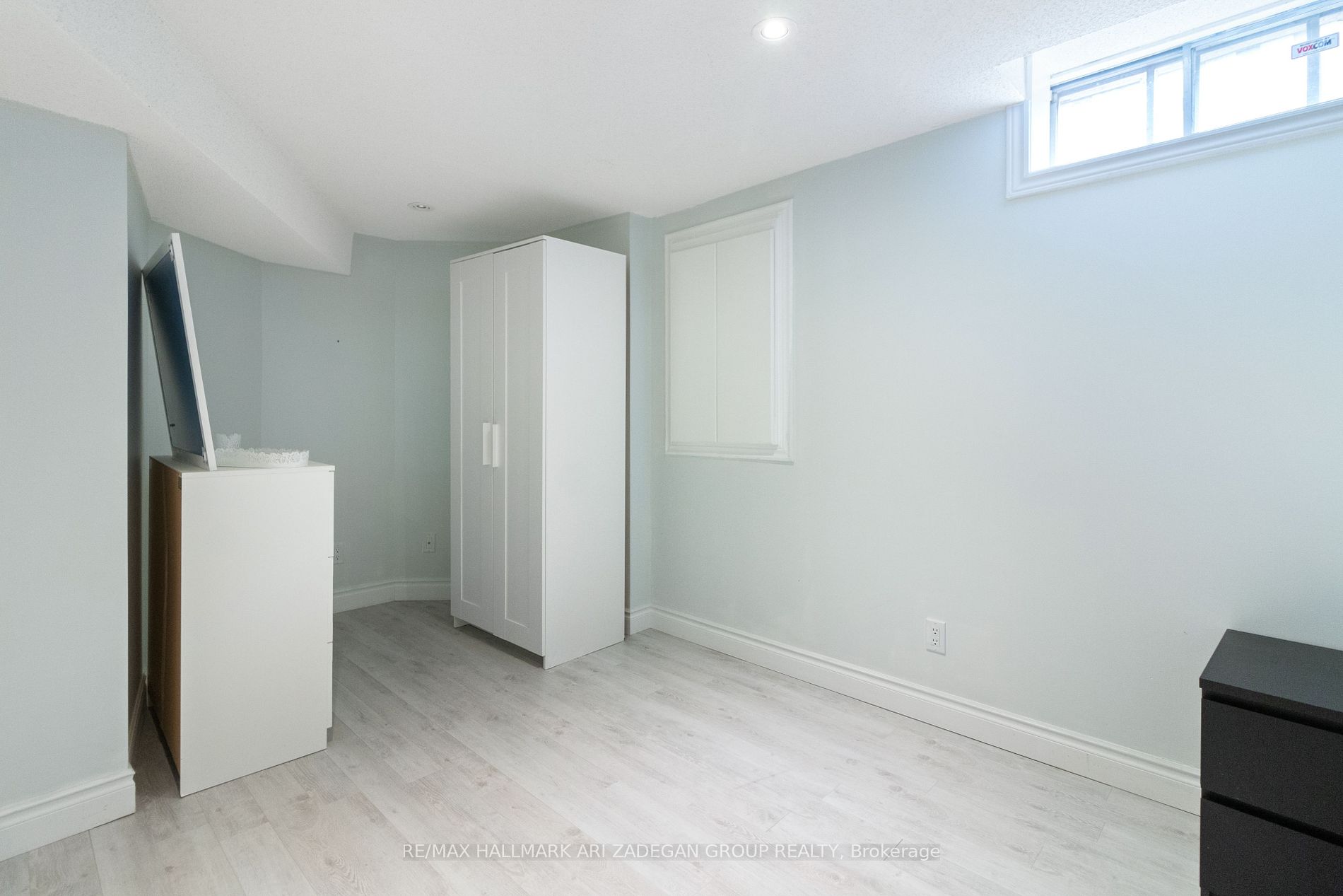 16 Roseborough Crescent